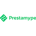 Prestamype